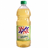 Óleo de Milho CRISTALÂNDIA 900ml