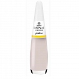 Esmalte IMPALA Cremoso Patins 7,5ml