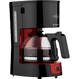 Cafeteira Elétrica CADENCE Urban Compact