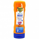 Protetor Solar BANANA BOAT Advanced Protection FPS 50 Sport 180ml