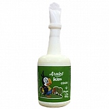 Bebida Láctea Fermentada ARALAT Kids Coco 110g