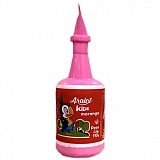 Bebida Láctea Fermentada ARALAT Kids Morango 110g