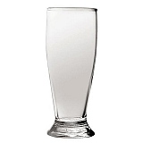 Copo NADIR Munich Cerveja 200ml