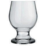 Taça Vinho Paulista NADIR 200ml