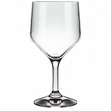 Taça Água Buffet NADIR 300ml