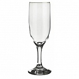 Taça Champagne Gallant NADIR 180ml