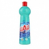 Limpador MultiUso UAU Eliminador de Odores 500ml