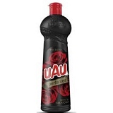 Limpador MultiUso UAU Rosas & Sedução 500ml
