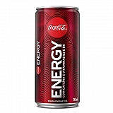 Energético COCA COLA Energy Lata 310ml