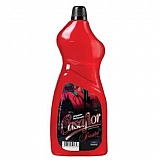 Limpador Perfumado CASAFLOR Desire 1 Litro