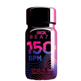 Bebida Alcóolica Mista SKOL Beats 150 Bpm 100ml