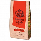 Café Torrado e Moído MARQUES DA COSTA Extra Forte 250g