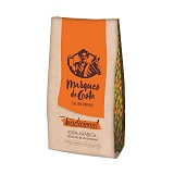 Café Torrado e Moído MARQUES DA COSTA Tradicional 250g