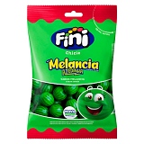 Chicle FINI Melancia Azedinha Ácida 100g