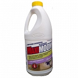 Limpador Universal Flotador Maximoom START Alcalino Lavanda 2 Litros
