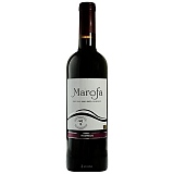 Vinho Tinto Meio Seco MAROFA 750ml