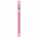 Bala de Gelatina Regaliz FINI Tubes Iogurte de Morango 27g