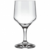 Taça Vinho Buffet SM 260ml