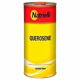 Querosene NATRIELLI 900ml