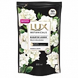 Sabonete Líquido LUX Buquê de Jasmim Refil 200ml
