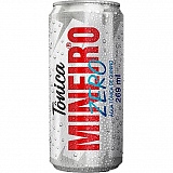 Água Tônica MINEIRO Zero Lata 269ml