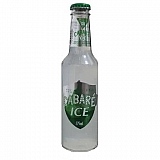 Bebida Alcoólica Mista Gaseificada CABARE Ice Long Neck 275ml