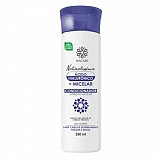 Condicionador ISACARE Nutrição Ácido Hialurônico + Micelar Cabelos Extremamente Frágeis e Secos 350ml