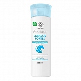 Condicionador ISACARE Renovação Longos Fortes Cabelos Fragilizados e Danificados 350ml