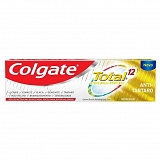 Creme Dental COLGATE Total 12 Anti-Tártaro 90g