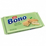 Biscoito Wafer Bono NESTLÉ Torta de Limão 110g