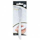Faca de Cozinha para Sobremesa VOGUE com 6 Unidades