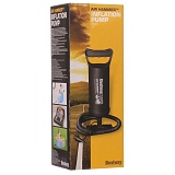 Bomba Manual de Inflar Ar BESTWAY Air Hammer 30cm