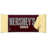 Chocolate em Barra HERSHEY'S Branco 92g