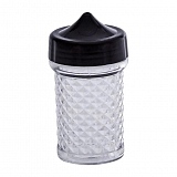 Paliteiro de Mesa PARAMOUNT Luxxor 100ml