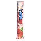 Bebida Láctea Fermentada LUCE Sabor Morango 150g