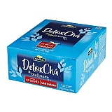 Chá Misto Detox Natural Life KODILAR Dia & Noite 60 Sachês 90g
