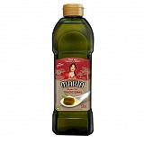 Óleo Composto de Soja e Oliva MARIA Tradicional Pet 500ml