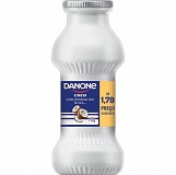 Iogurte DANONE Coco 140g