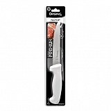Faca de Cozinha Polida ORIGINAL Número 6 Premium Pro Unidade