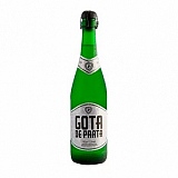 Bebida Mista GOTA DE PRATA 660ml
