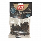 Anis Estrelado FÃ 10g