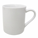 Caneca de Porcelana LU 280ml