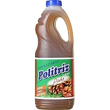 Desinfetante POLITRIZ Pinho 1,75 Litros