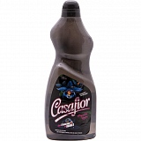 Limpador Perfumado CASAFLOR Orquídea Negra 1 Litro