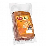 Bacon em Pedaço SEARA 300g