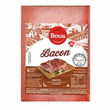 Bacon em Pedaço BOUA 300g