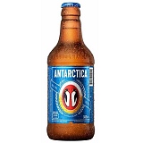 Cerveja ANTARCTICA Pilsen 300ml