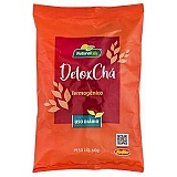 Chá Misto Detox Natural Life KODILAR Termogênico 60g