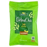 Chá Misto Detox Natural Life KODILAR 30 Ervas 60g