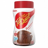 Adoçante Dietético em Pó TAL E QUAL Diet Tradicional 60g